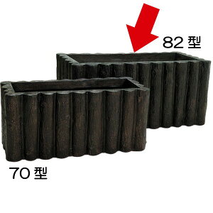 Jo[ v^[Jo[ FRP ^ 傫 傫 y y ϗt Aؔ |bg | Ԓd ϗtA ChAO[ CeAO[ 񂹐A CeA Ƌ  Rei 