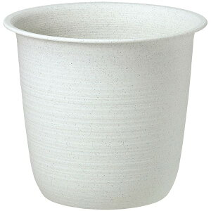 プラスチック 植木鉢 12号 鉢の通販 価格比較 価格 Com