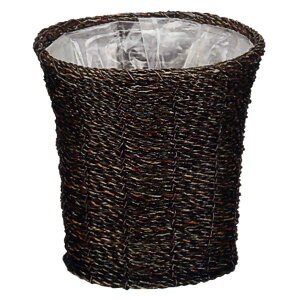 植木鉢 カゴの通販 価格比較 価格 Com