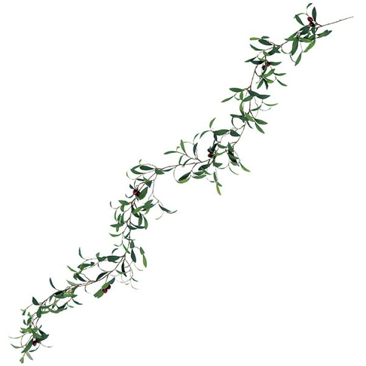 楽天市場 人工観葉植物 オリーブ ガーランド 全長1 8m オレイフ つた ツタ 蔦 造花 人工樹木 リーフ 花材 グリーン材 葉材 装飾 フラワーアレンジメント ディスプレイ 装飾 グリーンランド 楽天市場 人工観葉植物 オリーブ ガーランド 全長1 8m オレイフ つた ツタ 蔦 造花 人工樹木 リーフ 花材 グリーン材 葉材 装飾 フラワーアレンジメント ディスプレイ 装飾 グリーンランド