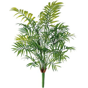 テーブル ヤシ 花 Diy 工具の人気商品 通販 価格比較 価格 Com テーブル ヤシ 花 Diy 工具の人気商品 通販 価格比較 価格 Com