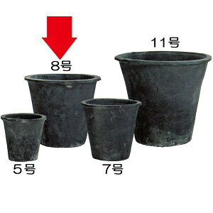 Aؔ  v^[ AeB[N |bg 픫 ϗt |  K[fjOpi |pi ϗtA 񂹐A Ԓd CeAO[ Jo[ CeA ^ ~h 