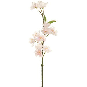 桜 フラワーアレンジメントの人気商品 通販 価格比較 価格 Com