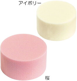 楽天市場 花材 オアシスの通販