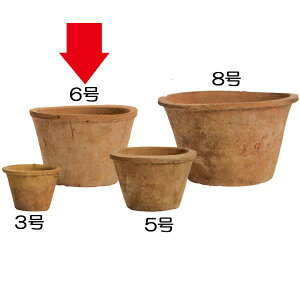 Aؔ  v^[ AeB[N |bg 픫 ϗt |  K[fjOpi |pi ϗtA 񂹐A  Ԓd CeAO[ Jo[ CeA  ^ 