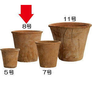 Aؔ  v^[ AeB[N |bg 픫 ϗt |  K[fjOpi |pi ϗtA 񂹐A Ԓd CeAO[ Jo[ CeA ^ ~h 