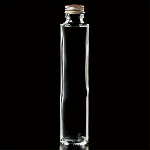 n[oEp {g KXԕr Yi  t[x[X KXԊ lC  ~ Ɏq e ꕨ CeA t[AWg  Mtg fBXvC  {