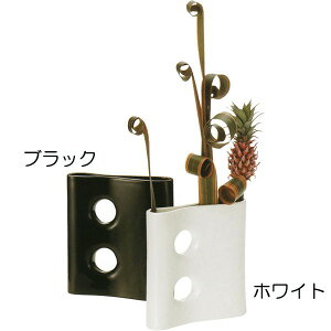 t[x[X  Ԋ Yi { lC   zCg ubN Z~bN CeA ԕr Ƌ ֑} u[P ԑ t[AWg IuWF Mtg v[g 