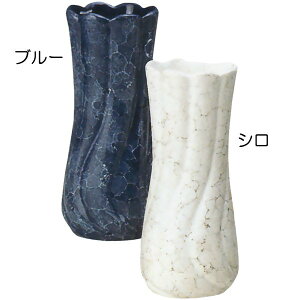 t[x[X  Ԋ Yi { lC  zCg u[  Z~bN CeA ԕr Ƌ ֑} u[P ԑ t[AWg IuWF Mtg v[g 