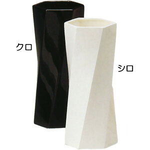 t[x[X  Ԋ Yi { lC   zCg ubN Z~bN CeA ԕr Ƌ ֑} u[P ԑ t[AWg IuWF Mtg v[g 