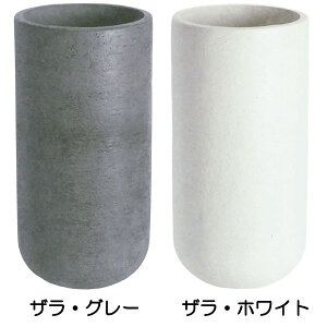 v^[Jo[ Jo[  lC O[ v^[ ϗtA ChAO[ CeAO[  CeA Ƌ  Zg | |pi ϗt [^ [ g[