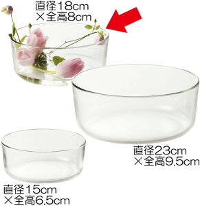 KXԕr  lC t[x[X Ԋ ԕr KXԊ KX  ^  M M^ v[g ۂ ی` ی^ ~^ ~` ~ ^ CeA  NA Ɏq ԓ t