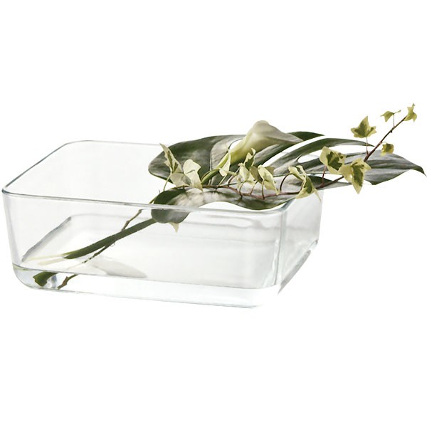 花瓶 四角 ガラス - DIY・工具の人気商品・通販・価格比較 - 価格.com