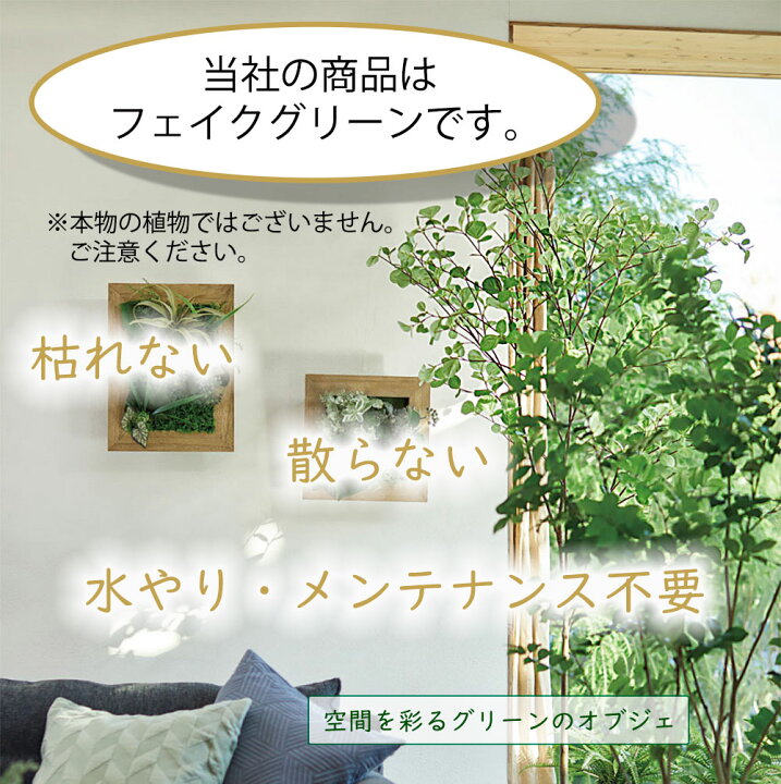 楽天市場】ヤシの木 ケンチャヤシ フェイクグリーン 大型 おしゃれ 