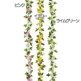 楽天市場 造花 蔦の通販