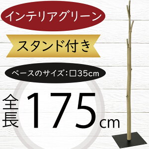 } } ^ tFCNO[  lC CeAO[ A lHϗtA  A[gvc A[gO[ lH  u`  CeA Ƌ fBXv