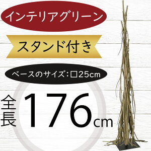 } } ^ tFCNO[  lC CeAO[ A lHϗtA  A[gvc A[gO[ lH  u`  CeA Ƌ fBXv