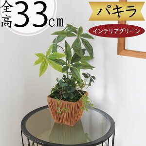 pL tFCNO[ ϗtA lC  CeAO[ A  CeA  lHϗtA lH A[gO[ A[gvc IuWF Ƌ Mtg Vz