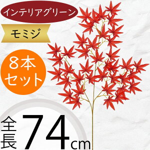 ~W ݂ gt Ԃ݂ tFCNO[ ^  lC CeAO[  A } lHϗtA lH A[gvc A[gO[ t ԍ t[A