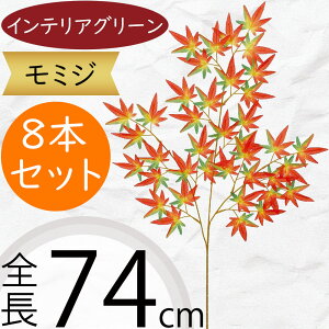 ~W ݂ gt Ԃ݂ tFCNO[ ^  lC CeAO[  A } lHϗtA lH A[gvc A[gO[ t ԍ t[A