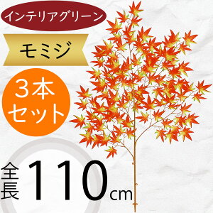 ~W ݂ gt Ԃ݂ tFCNO[ ^  lC CeAO[  A } lHϗtA lH A[gvc A[gO[ t ԍ t[A