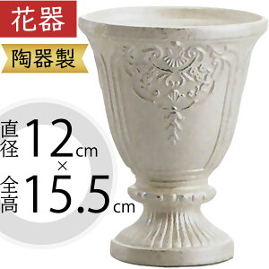 t[x[X Ԋ  lC p[zCg  퐻 ԓ CeA IuWF Ƌ  u Mtg v[g Vzj zj ̓ a t[AW