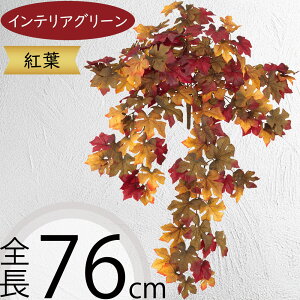 tFCNO[  lC ^ CeAO[ A ϗtA  A[gvc CeA lHϗtA lH } t ԍ 傫 IuWF t[AW