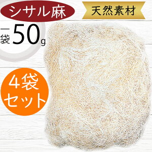 VT  VRf lC i` Rf ԍ  t[AWg fBXvC  ~lߗpi bsO   }`O ޗ f  CeA 