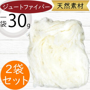 W[gt@Co[  VRf lC zCg  Rf ԍ  t[AWg fBXvC  ~lߗpi bsO   }`O ޗ f Ce