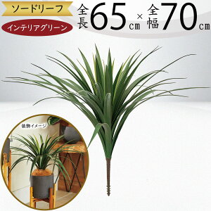 tFCNO[  lC CeAO[ A lHϗtA  lH A[gvc A[gO[ ϗtA ChAO[ CeA IuWF  ԍ t 