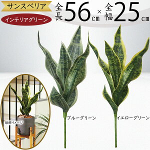 TZxA TXxA A  tFCNO[ lC CeAO[ A lHϗtA lH  A[gvc A[gO[ CeA IuWF Ƌ t