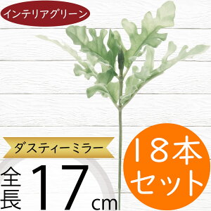 tFCNO[ _XeB~[  lC CeAO[ A ϗtA  A[gvc CeA lHϗtA  A[gO[ IuWF t[AW