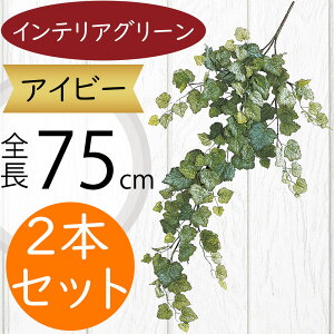 ACr[ tFCNO[  lC CeAO[ A ϗtA  A[gvc CeA Ƌ lHϗtA lH A[gO[ } t t ԍ IuWF 