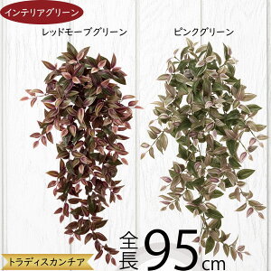 tFCNO[ ^  lC CeAO[ A lHϗtA  lH A[gvc A[gO[ ϗtA ChAO[ CeA IuWF ԍ t 