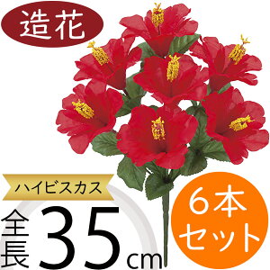 nCrXJX  A[eBtBVt[  lC A t[AWg fBXvC ԍ lHϗtA tFCNO[ CeAO[ gsJ 썑[