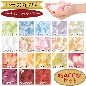 o Ԃт KN ΂ [Y   lC A ԕ A[eBtBVt[ lHϗtA CeAO[ tFCNO[ A[gt[ t[AWg f