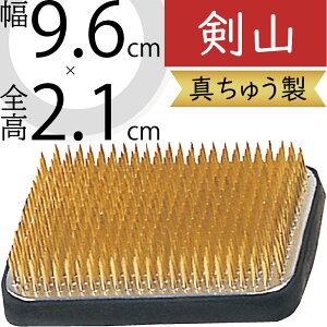 R ԗ S}bgt   ԑ} ԗpi lC CeA t[AWg fBXvC   IV i ㎿ D]  t[x[X ԍ 