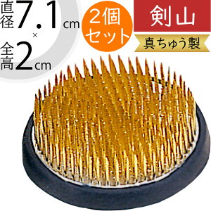 R ԗ S}bgt   ԑ} ԗpi lC CeA t[AWg fBXvC   IV i ㎿ D]  t[x[X ԍ 