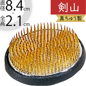 R ԗ S}bgt   ԑ} ԗpi lC CeA t[AWg fBXvC   IV i ㎿ D]  t[x[X ԍ 