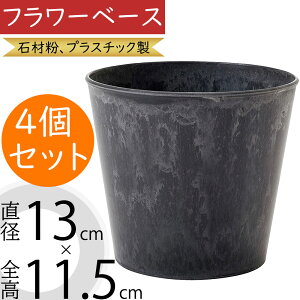 Ԋ t[x[X  |bg lC y y vX`bN ԓ e |pi K[fjO t[AWg fBXvC  l X Vbv X^CbV 