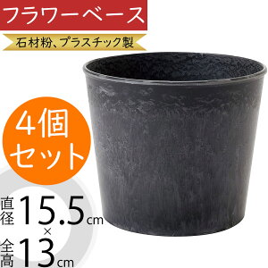 Ԋ t[x[X  |bg lC y y vX`bN ԓ e |pi K[fjO t[AWg fBXvC  l X Vbv X^CbV 