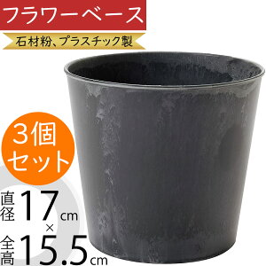 Ԋ t[x[X  |bg lC y y vX`bN ԓ e |pi K[fjO t[AWg fBXvC  l X Vbv X^CbV 