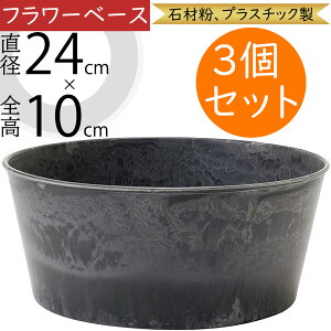 Ԋ t[x[X  lC y y vX`bN ԓ e |pi K[fjO t[AWg fBXvC  l X Vbv X^CbV  