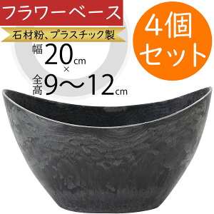 Ԋ t[x[X  lC y y vX`bN ԓ CeA Ƌ ꕨ G e |pi K[fjO t[AWg fBXvC  l X V