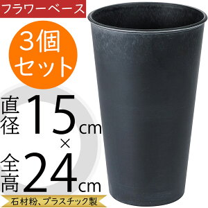 ԉ Ԋ t[x[X  lC y y vX`bN ԓ Y e Ɩp l |pi K[fjO Eh [^ [ g[ t[AWg fBXv