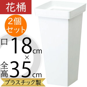 ԉ Ԋ t[x[X  zCg  lC Yi y vX`bN ԓ Y e Ɩp l |pi K[fjO XNGA t[AWg fBXvC 