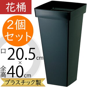 ԉ Ԋ t[x[X  ubN  lC Yi y vX`bN ԓ Y e Ɩp l |pi K[fjO XNGA t[AWg fBXvC 