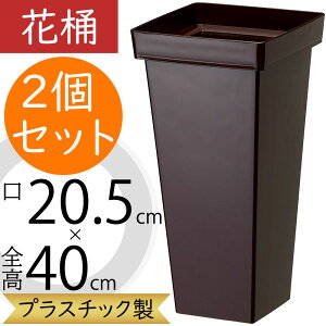 ԉ Ԋ t[x[X  lC Yi y vX`bN ԓ Y e Ɩp l |pi K[fjO XNGA t[AWg fBXvC X Vbv