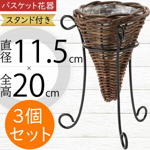 t[x[X oXPbg Ԋ  lC X^ht ԓ CeA IuWF G Ƌ  JS   u e VRf Rf |p Mtg v[g t[