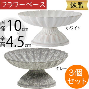 R|[g  t[x[X zCg O[ Ԋ X^h  CeA Ƌ G IuWF u lC S e[uR[fBl[g t[AWg fBXvC 